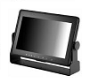 (image for) 10.1" 10TSH Sunlight Readable Touchscreen LED LCD Monitor w/ HDMI, DVI, VGA & AV Inputs