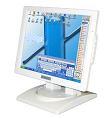 (image for) 10" 10POS TouchScreen LCD Monitor/stand/AC adaptor/