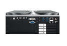 (image for) FANLESS 10th Gen Wide Temp