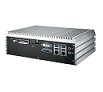 FANLESS PC�LG-P970FE-GTX1050, i7 Skylake-H, NVIDIA GTX1050, 4K,  6V-36V, Ignition opts